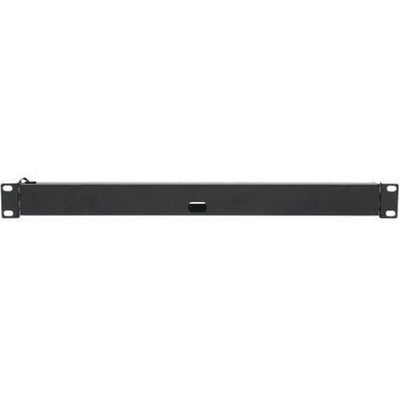 Sanus Task Light