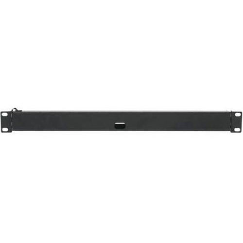 CALT01 - Sanus Task Light