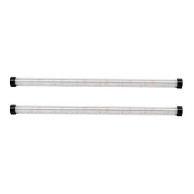 Sanus Work Light