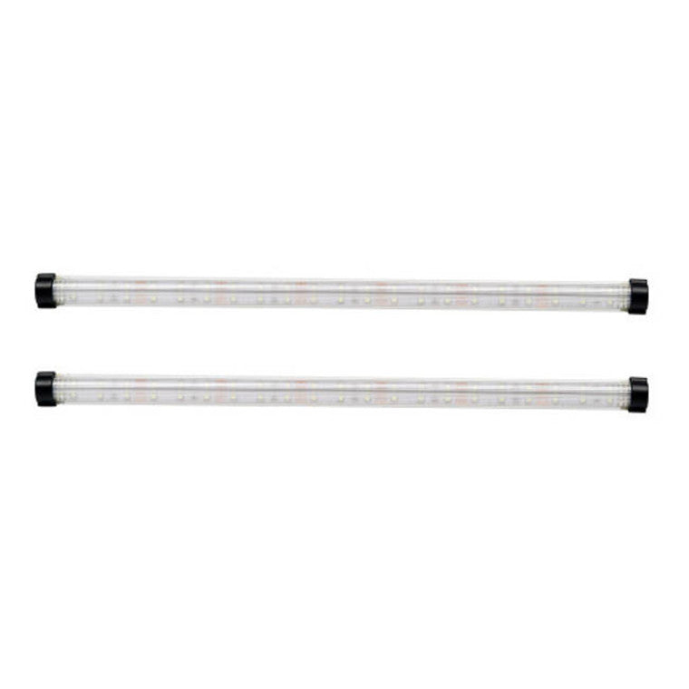 CALW01 - Sanus Work Light