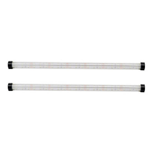 CALW01 - Sanus Work Light
