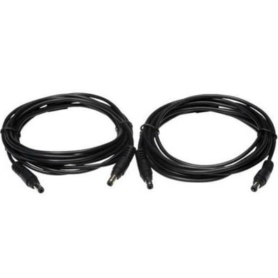 CAPW09 - Sanus AV Rack 3_ Netzkabel