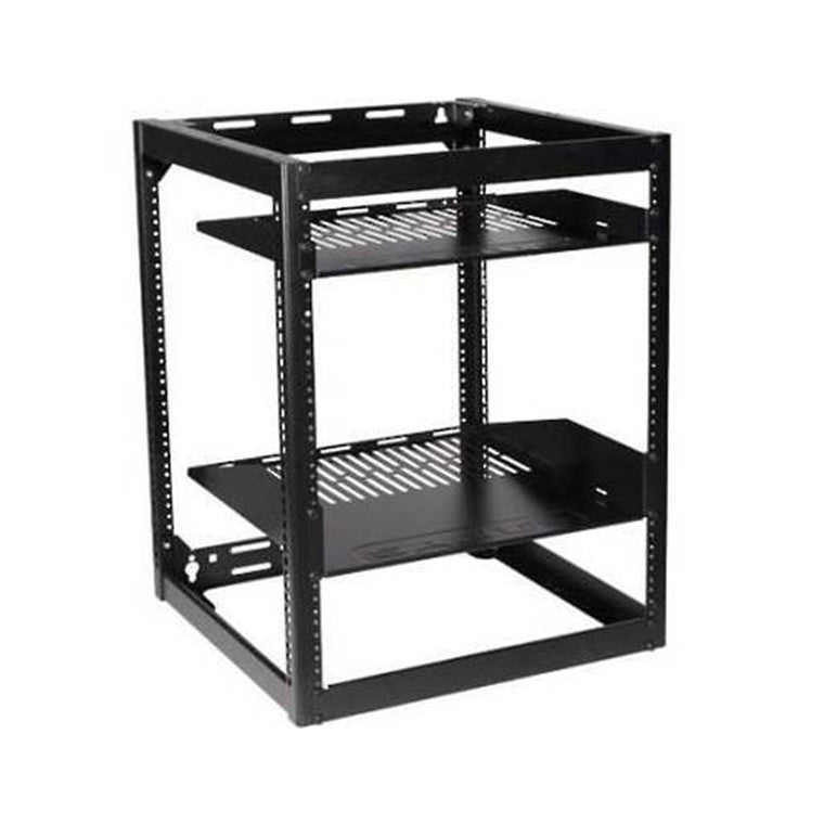 CFR1615-B1 - Sanus AV Rack 15RU