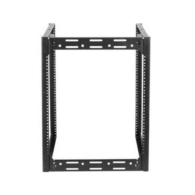 CFR1615-B1 - Sanus AV Rack 15RU