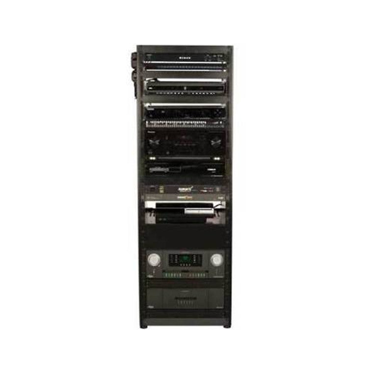 CFR1620-B1 - Sanus AV Rack 20RU