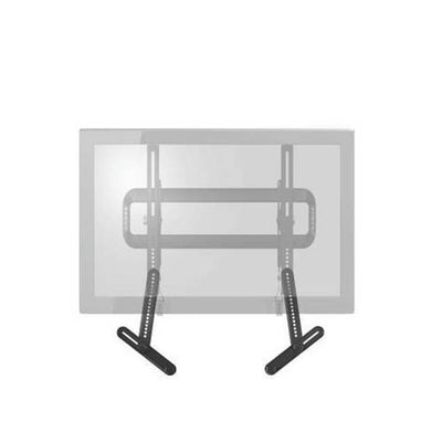 SA405-B2 - Sanus Soundbar Mount