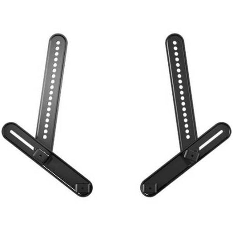 SA405-B2 - Sanus Soundbar Mount