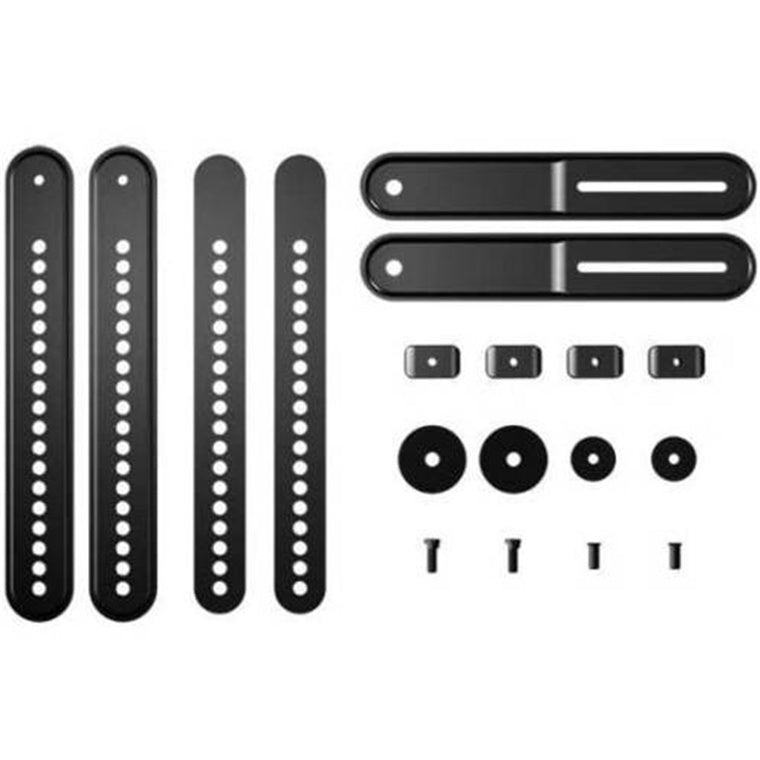 SA405-B2 - Sanus Soundbar Mount