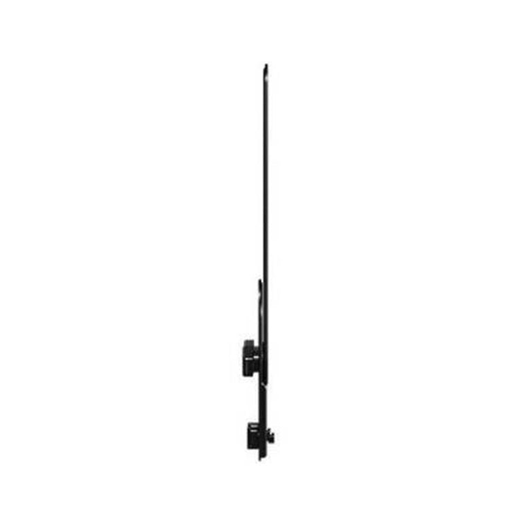SA405-B2 - Sanus Soundbar Mount