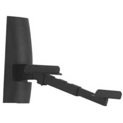 WMS2B - Sanus Large Speaker Wall Mount