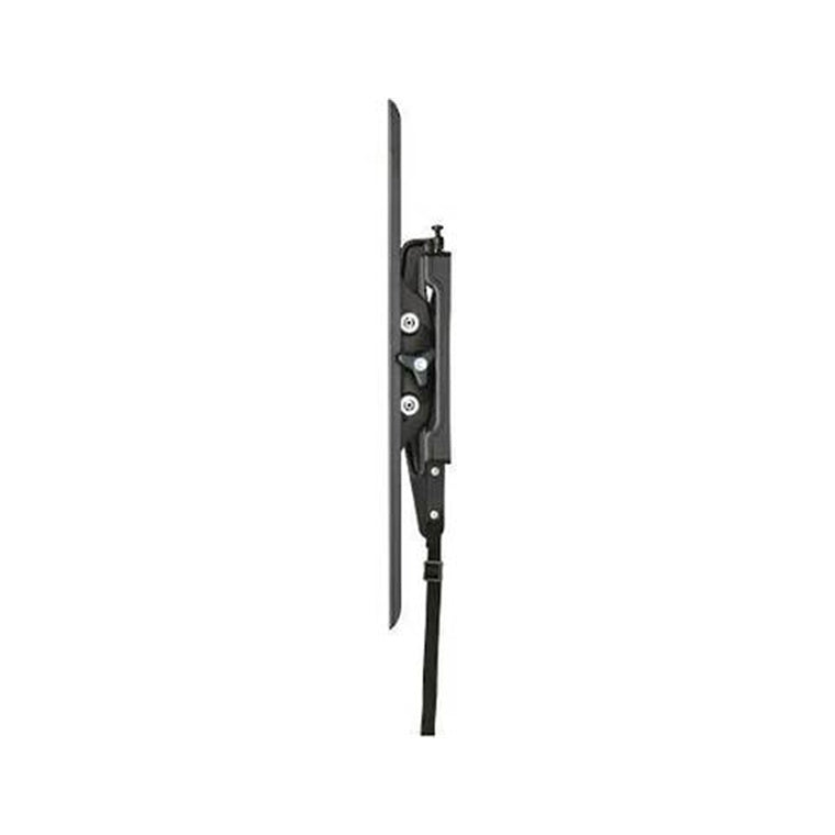 Sanus F35-B7 - VuePoint Neigbare Halterung mittel