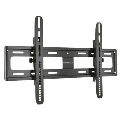 SANUS VMPL50A Tilting Mount For 32" - 85" Flat-Panel TVs