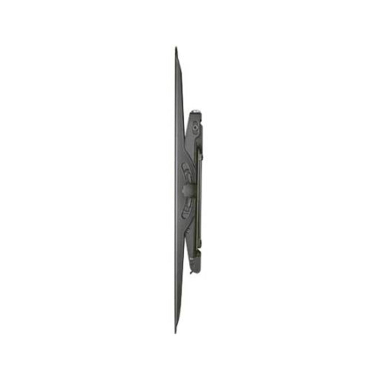 SANUS VMPL50A