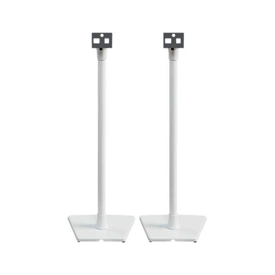 Sanus WSS2-W1 - Sonos-Lautsprecherständer - WEISS
