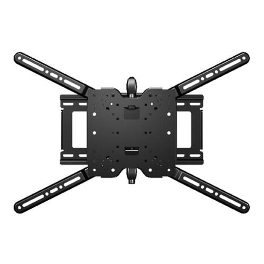 Sanus F180C-B2 - VuePoint Large Full Motion TV Mount