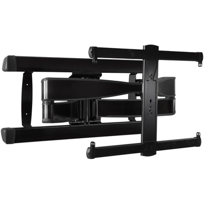 SANUS VLF728-B2 Full Motion Mount - Large