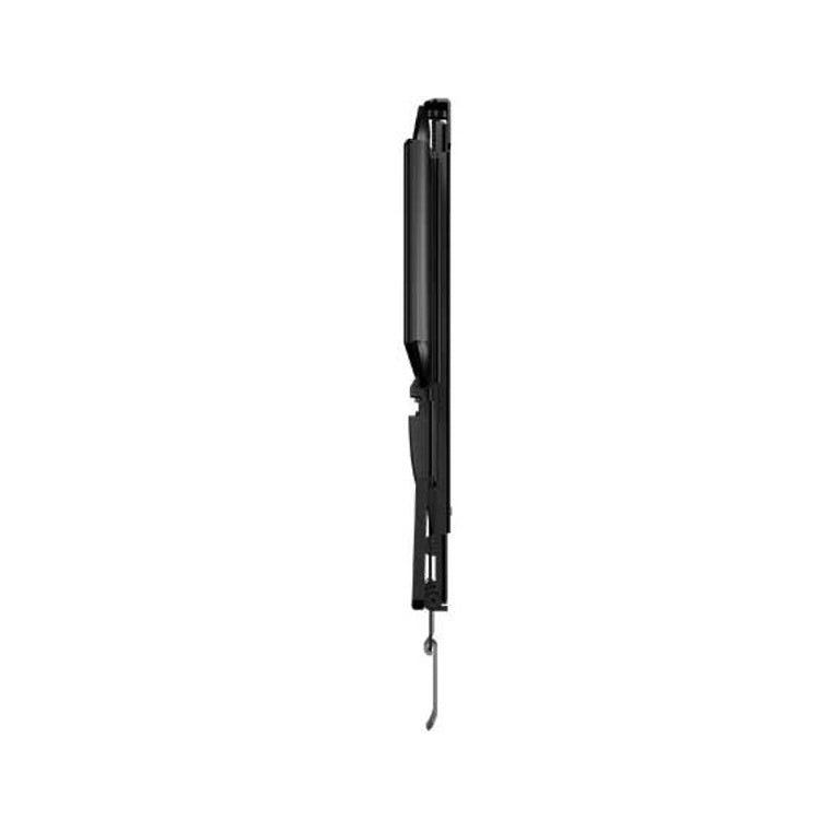 SANUS VLL5-B2