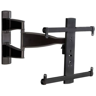 SANUS VMF720-B2 Full Motion Mount - Medium