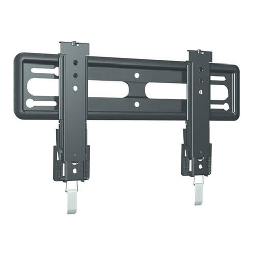 VML5-B2 - Sanus Fixed Super Slim Mount - Medium