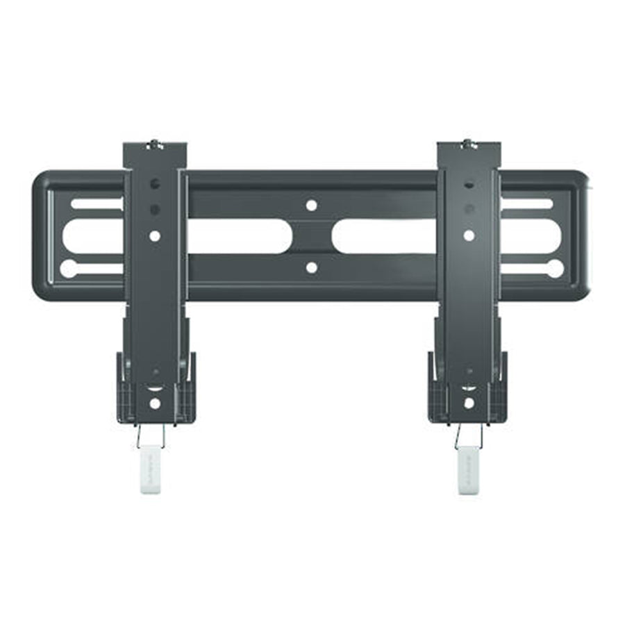 VML5-B2 – Sanus feste superschmale Halterung – Mittel