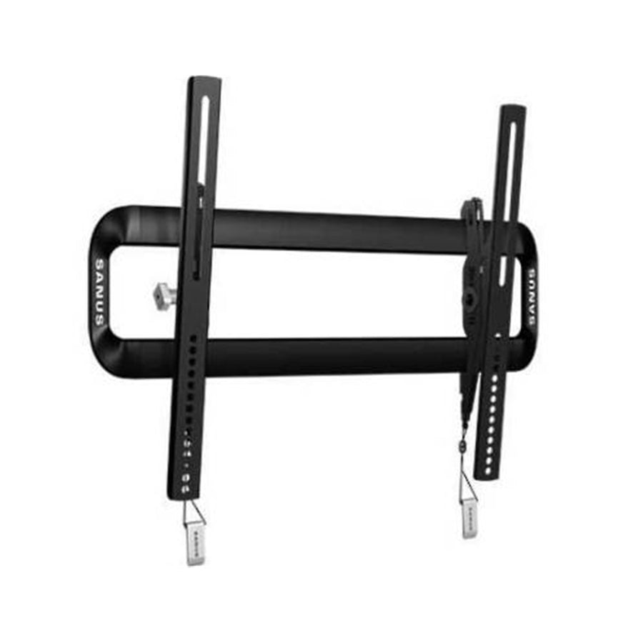VMT5-B2 - Sanus neigbare Wandhalterung Mittel