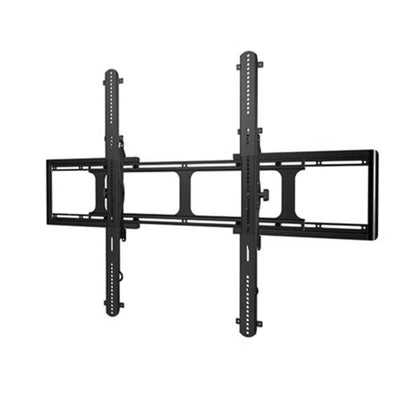 VXT7-B2 - Sanus Tilt TV Mount