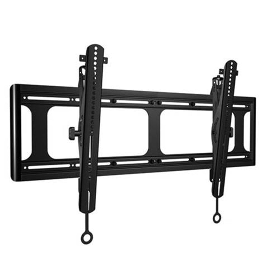 VXT7-B2 - Sanus Tilt TV Mount