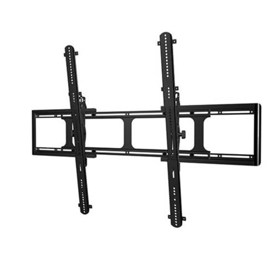 VXT7-B2 - Sanus Tilt TV Mount
