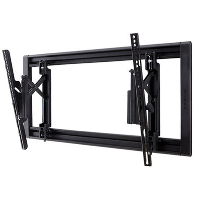 SANUS VLT7-B2 Sanus Tilting Wall Mount