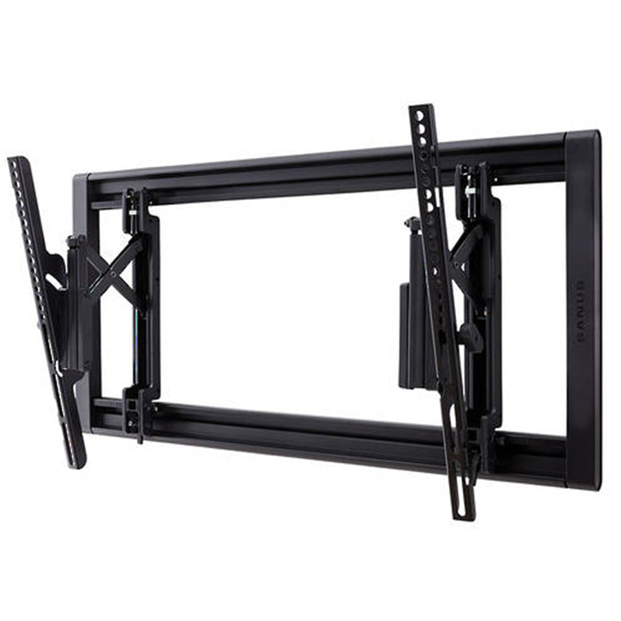SANUS VLT7-B2