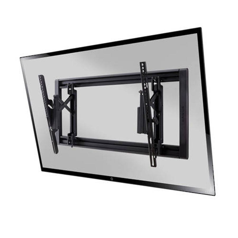 SANUS VLT7-B2