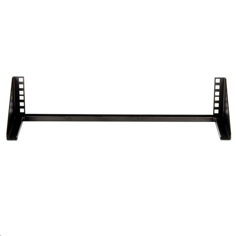 StarTech.com RK219WALLV 2U 19in Vertical Wall Mount Rack Bracket