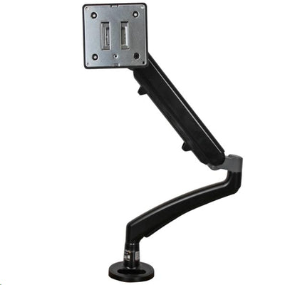 StarTech.com ARMSLIM - Desk Mount Slim Articulating Monitor Arm