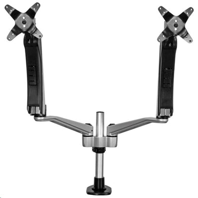 DUAL-MONITOR-HALTERUNG