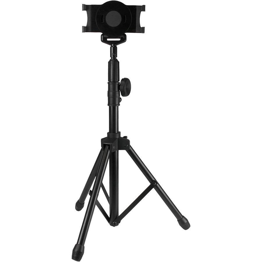 Universal Tripod Floor Stand for Tablets
