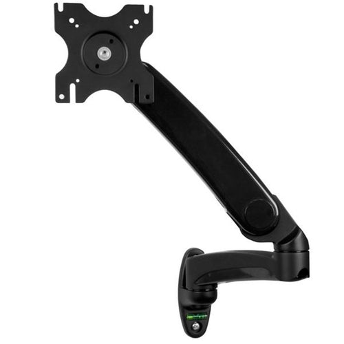 StarTech.com ARMPIVWALL EINZELMONITORARM - WANDMONTAGE