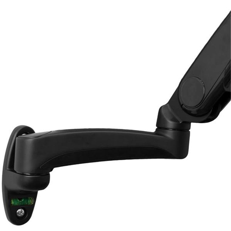 StarTech.com ARMPIVWALL SINGLE-MONITOR ARM - WALLMOUNT