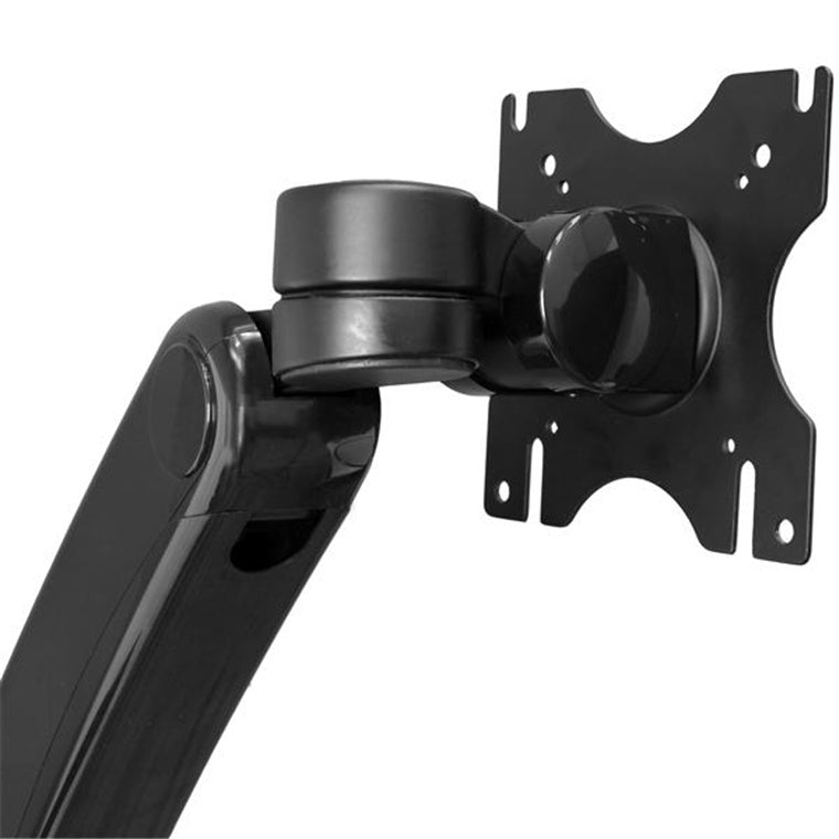 StarTech.com ARMPIVWALL SINGLE-MONITOR ARM - WALLMOUNT