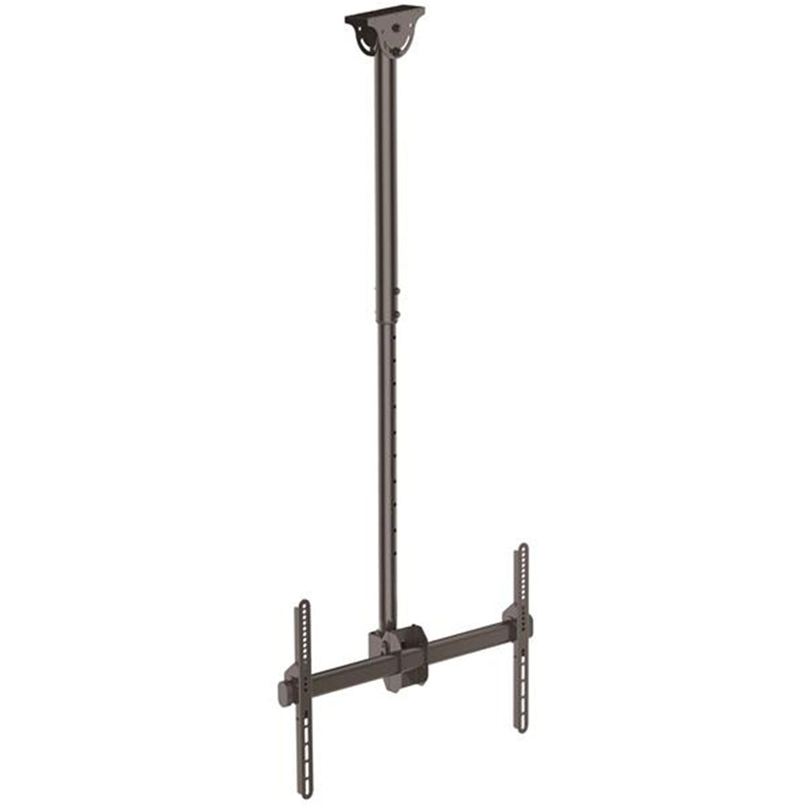 CEILING MOUNT FOR 32IN-70IN FLAT-SCREEN