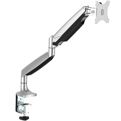 StarTech.com ARMPIVOTHD - Desk Mount Monitor Arm - Heavy Duty