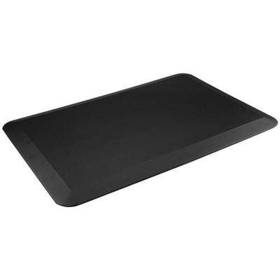 StarTech.com STSMAT - Anti-Fatigue Mat for Standing Desks