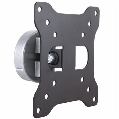 Monitor Wall Mount - Aluminum