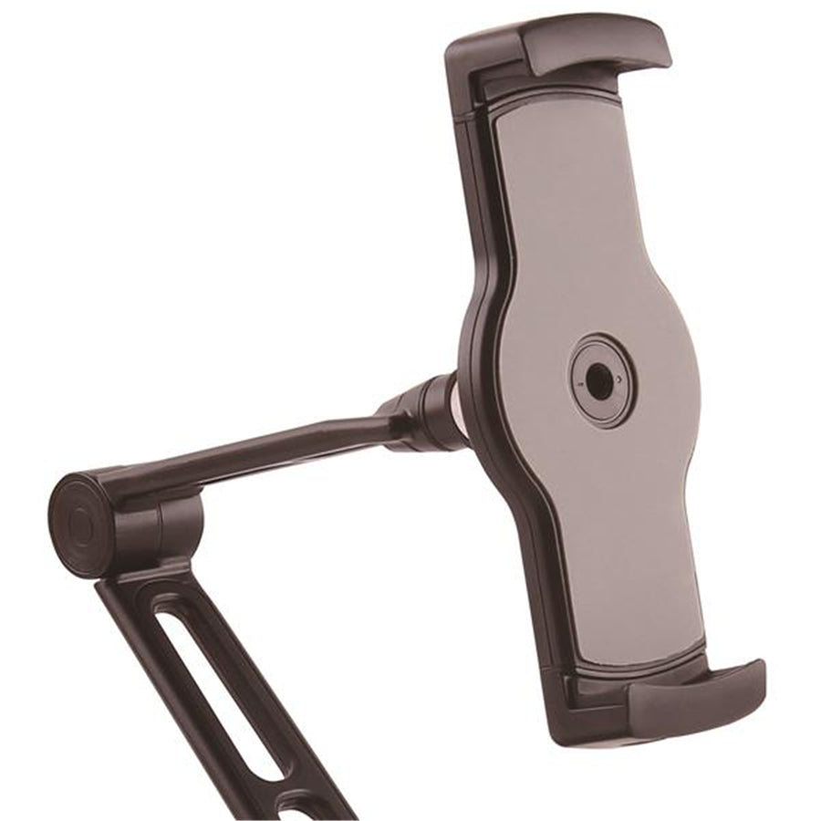 StarTech.com ARMTBLTDT TABLET STAND FOR 4.7 TO 12.9 TABLETS