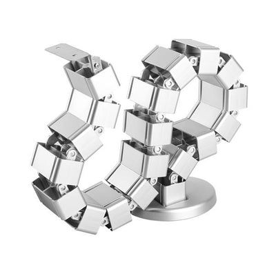 StarTech.com CMVBMOD - Cable Management Spine