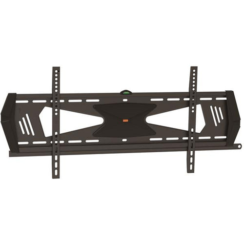 Low Profile TV Wall Mount - Anti-Theft
