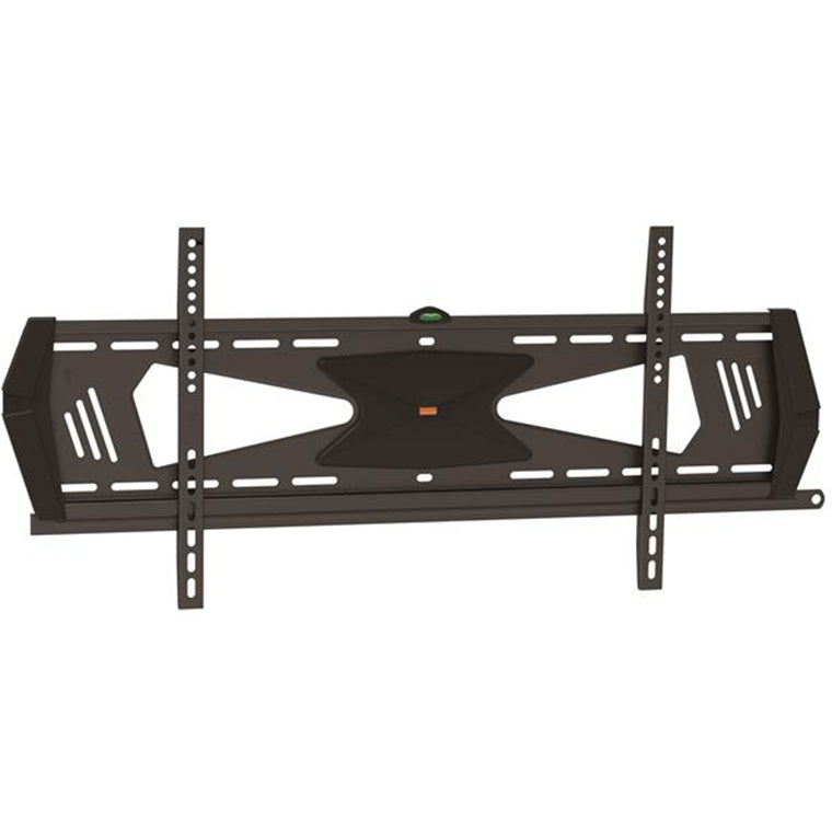 Low Profile TV Wall Mount - Anti-Theft