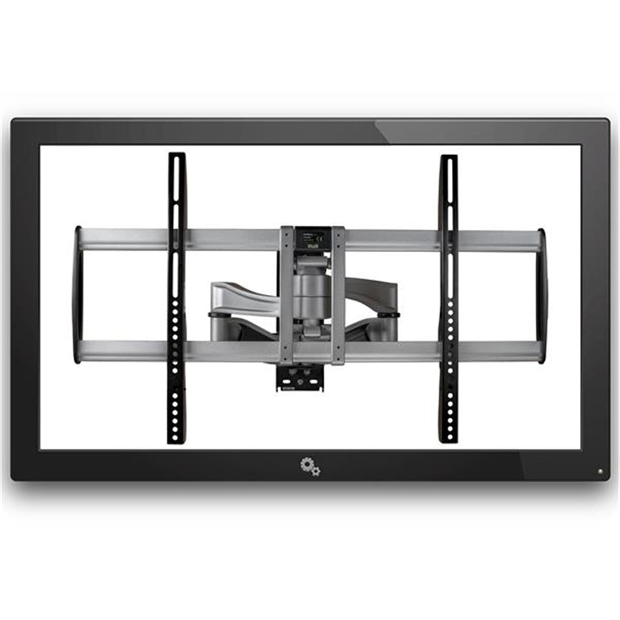 StarTech.com FPWARPS