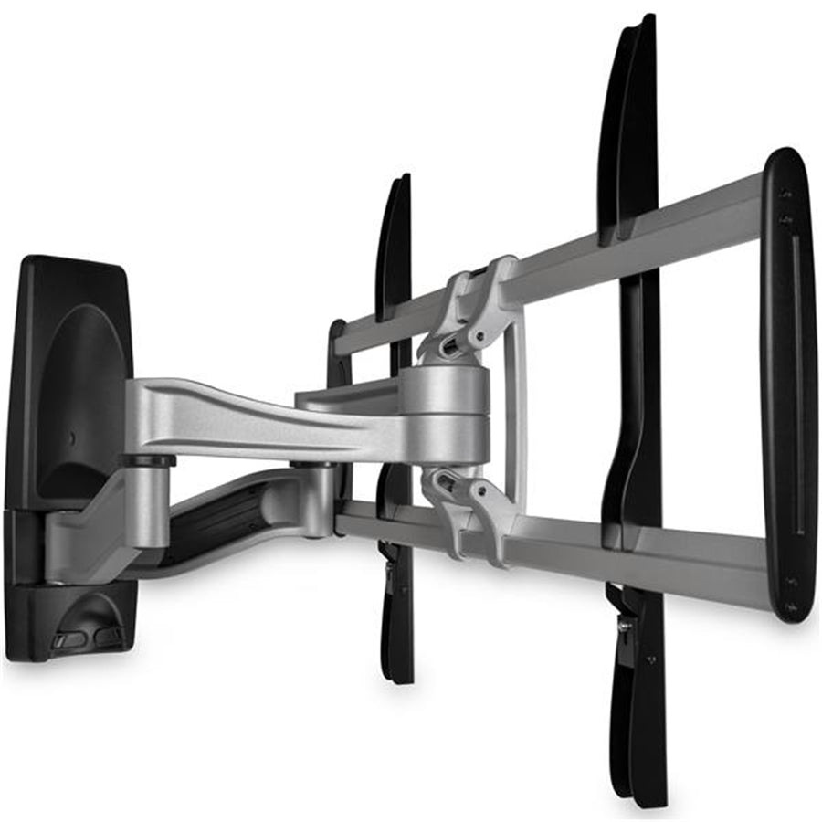 StarTech.com FPWARPS