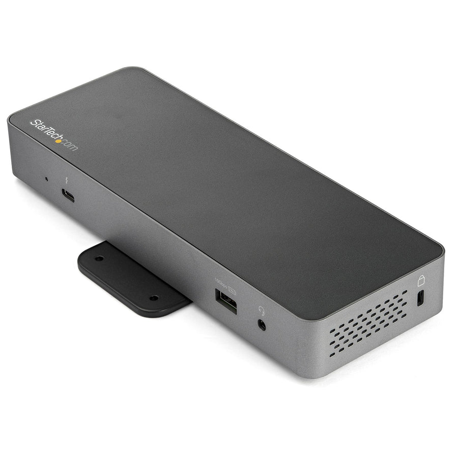 StarTech.com SSPMSUDWM