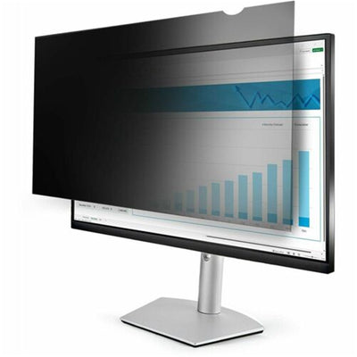 StarTech.com PRIVSCNMON21 - 21 inch Monitor Privacy Screen Filter